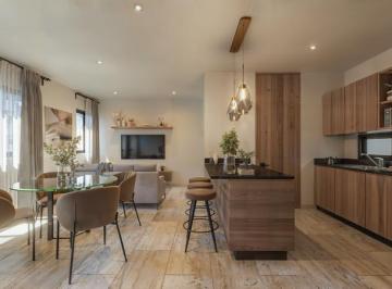 Departamento de 2 habitaciones, Mérida · Venta de Depa Dentro de La Ciudad Cualquier Credito