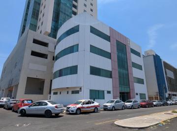 Edificio , Boca del Río · Edificio de 3 Niveles en Venta en Boca del Rio | Arlette Flores