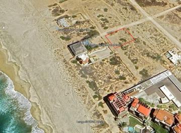 Terreno / Lote , La Paz · Terreno Los Cerritos (A Unos m de La Playa)
