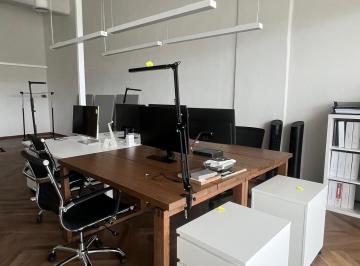 Oficina de 2 habitaciones, Alvaro Obregón · Estrena Oficina en Yama Santa Fe, Acondicionada o Sin Acondicionar