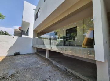 58d826a156c2e53607a3cf4a0633759ccfa75fd5e87c6133b6911749502ab9fe · Casa Moderna en Renta Colonia El Rosario Lomas del Valle