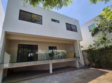 93415b623c657d02487c7ed32920144da7b1e0affc3d1e7c5bb12a002f30bd21 · Casa en Renta en Privada Sin Muebles Rosario Lomas del Valle