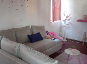 Departamento de 3 habitaciones, Jiutepec · Venta Departamento 3er. Piso en Civac Jiutepec