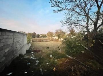Terreno / Lote · 1m² · Venta de Lotes en Santiago Tulantepec