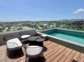 Local-rooftop-en-renta-en-nuevo-vallarta-en-riviera-nayarit-caza-mabo-01 · Local en Renta en Nuevo Vallarta, Roof Exclusiva con Alto Potencial en Riviera Nayarit Caza Mabo