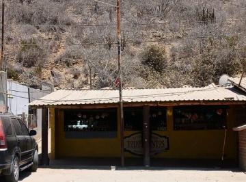 Local comercial , La Paz · Local Comercial en Venta en Todos Santos