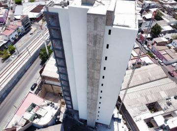 Departamento de 1 habitación, Guadalajara · Departamentos en Venta 1 y 2 Recamaras Desde