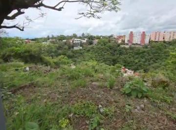 Terreno / Lote , Cuernavaca · Venta Terreno en Rancho Tetela Cuernavaca