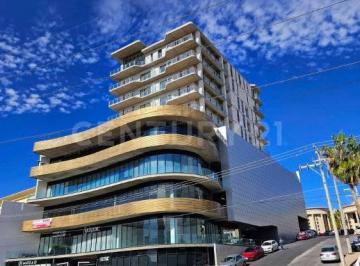 Departamento · 110m² · 1 Recámara · 1 Estacionamiento · Departamento en Venta