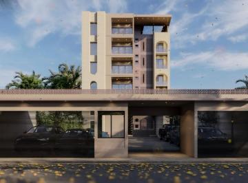 Departamento de 3 habitaciones, Boca del Río · Departamento Torre Bocamar, Boca del Rio.