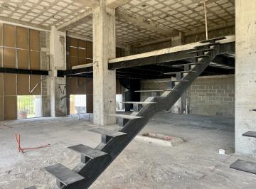 Local-oficina-en-renta-en-nuevo-vallarta-crecimiento-seguro-en-riviera-nayarit-02 · Local en Renta en Nuevo Vallarta, Ubicacion Estrategica en Riviera Nayarit Caza Mabo Oficina 3