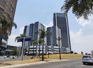 Local comercial · 65m² · Venta o Renta Local en Puebla Sonata Tower