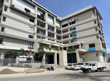 oficina-en-renta-en-nuevo-vallarta-alta-plusvalia-en-riviera-nayarit-caza-mabo-01 · Local en Renta en Nuevo Vallarta, Espacio con Plusvalia en Riviera Nayarit Caza Mabo Oficina 7