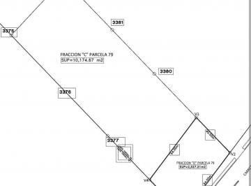 Terreno / Lote , Bahía de Banderas · Terreno en Venta Bahia de Banderas (San José del Valle)