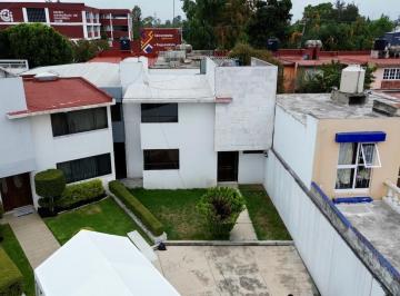 Casa de 3 habitaciones, Cuautitlán Izcalli · Casa en Venta Ubicada en Fracc. “arcos del Alba”, Cuautitlán Izcalli.