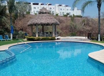 3289e5c81f82874567e801059dbc93e76a2e5531de9f372a134489b6d64c0041 · Venta Departamento en Tequesquitengo