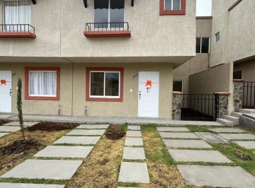 Casa de 3 habitaciones, Pachuca · Casa en Renta Amueblada en Real Madeira Todo Totalmente Nuevo