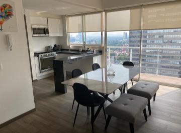 Comedor · Depa Ideal Para Independizarte
