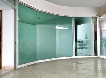 Oficina de 6 habitaciones, Puebla · Oficina o Local Comercial de 153 m² en Pza. Comercial Sn Jose con 2 Baños
