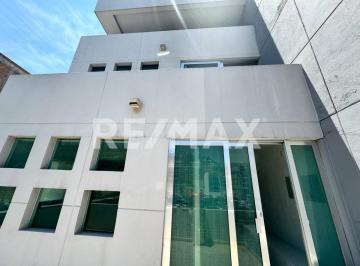 Oficina , Querétaro · Renta Oficina Comercial Av Constituyentes