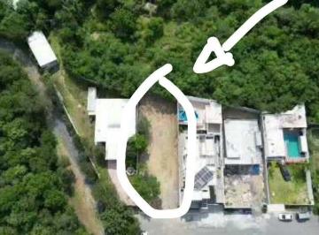 Terreno / Lote , Santiago · Terreno en Venta en Santiago