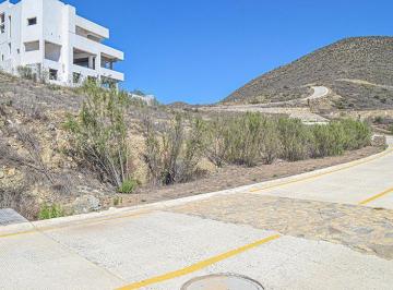 Terreno / Lote , García · Terreno en Venta en Terralta