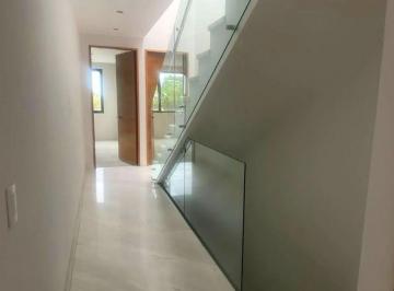 Casa de 3 habitaciones, Naucalpan de Juárez · Aprovecha! Casa Nueva en Venta en Conjunto
