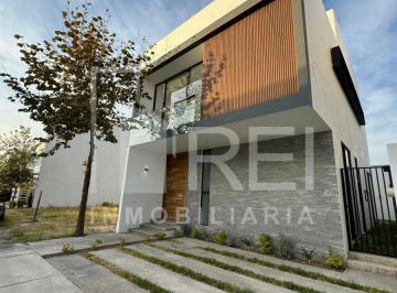 Casa de 2 habitaciones, Zapopan · Casa Venta Parques Vallarta
