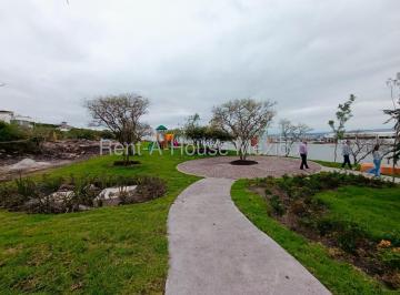 Terreno / Lote , Querétaro · Venta de Terreno en Nuevo Refugio