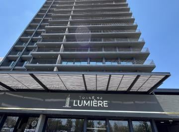 Departamento de 3 habitaciones, León · Departamento en Renta Amueblado de Lujo, Torre 40 Lumiere en Leon Guanajuato.