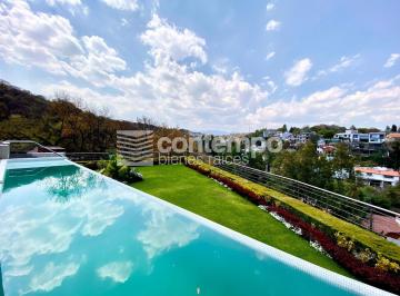 Casa de 3 habitaciones, Atizapán de Zaragoza · Venta Casa Condado de Sayavedra, Atizapán de Zaragoza, Edomex