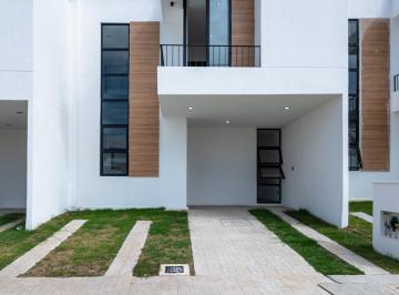 Casa de 4 habitaciones, Bahía de Banderas · Casas Nuevas a Minutos de La Playa - Vallarta Bucerias