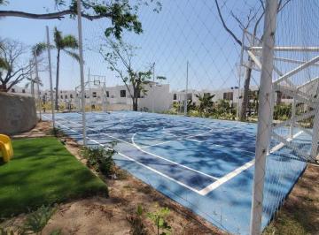 Casa de 4 habitaciones, Bahía de Banderas · Casas Nuevas a Minutos de La Playa - Vallarta Bucerias