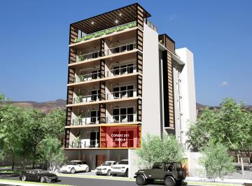 Casa en condominio de 2 habitaciones, La Paz · Teva By Aurora - Condo 201