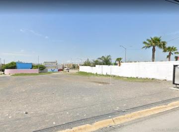 Terreno / Lote , Pesquería · Terreno en Renta en Pesqueria