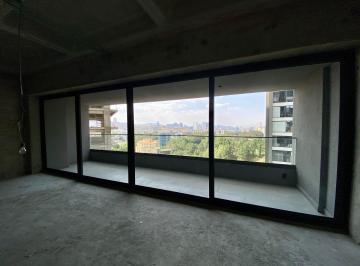 Departamento de 3 habitaciones, Naucalpan de Juárez · Departamento en Venta Entrega Inmediata Zereniti, Jesús del Monte