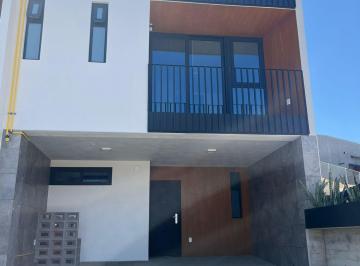 Casa de 3 habitaciones, Tijuana · Exclusiva Casa con Vista Panoramica a La Ciudad