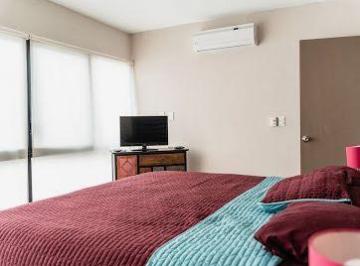 Villa de 3 habitaciones, Tulum · Villa de 3 Recámaras con Rooftop y Jacuzzi en Yaxiik Villas, Aldea Zama