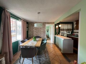 Casa de 3 habitaciones, Cuernavaca · Venta de Casa en Lomas Tzompantle Cuernavaca Morelos