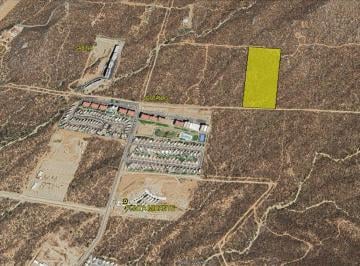 Terreno / Lote , Los Cabos · Terreno Residencial Turistico