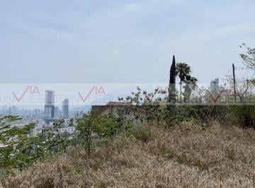 Terreno / Lote · 548m² · Terreno / Lote en Venta en Balcones del Carmen