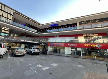 Oficina · 11m² · 1 Recámara · 10 Estacionamientos · Oficina en Renta en San Pedro Garza García