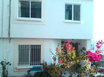 Casa · 100m² · 3 Recámaras · 1 Estacionamiento · Real de Miramar 33 Lot 5 m 42, Mar Mediterraneo, Cabo San Lucas - (4)