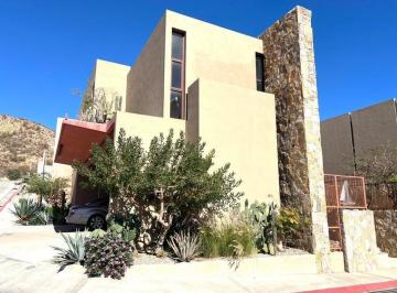 Casa · 478m² · 3 Recámaras · 3 Estacionamientos · Casa Ladera 14, San José del Cabo - (4)