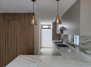 Departamento de 2 habitaciones, Zapopan · Se Renta Departamento Remodelado en La Estancia