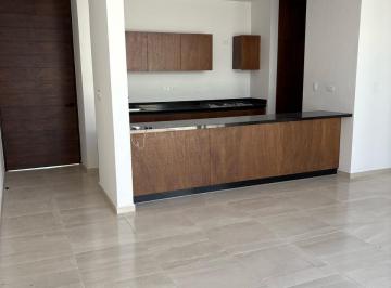 Casa de 2 habitaciones, Mérida · Venta Casa Nueva Una Planta Temozon Norte