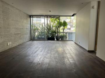 4b7b70267110414634d9cf327627c9d064132a2cb3413d7ca1ff0ddf5926172f · Departamento en Renta en Suderman Polanco