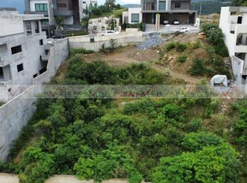 Terreno / Lote · 1030m² · Terreno / Lote en Venta en Sierra Alta