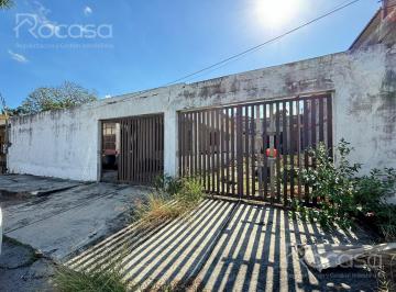 Terreno / Lote · 636m² · Terreno en Venta