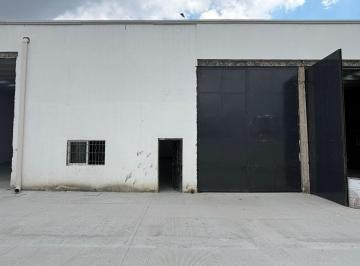 Bodega comercial , Zapopan · Bodega 3 en Renta, Dentro de Coto, en Col. Nuevo Mexico, Zapopan, Jalisco.